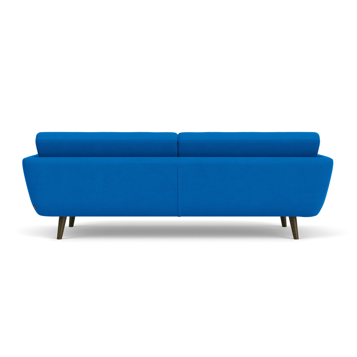 Vera 3 Seater Sofa