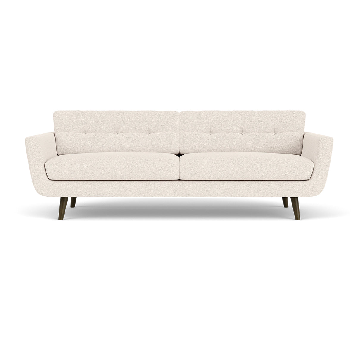Vera 3 Seater Sofa