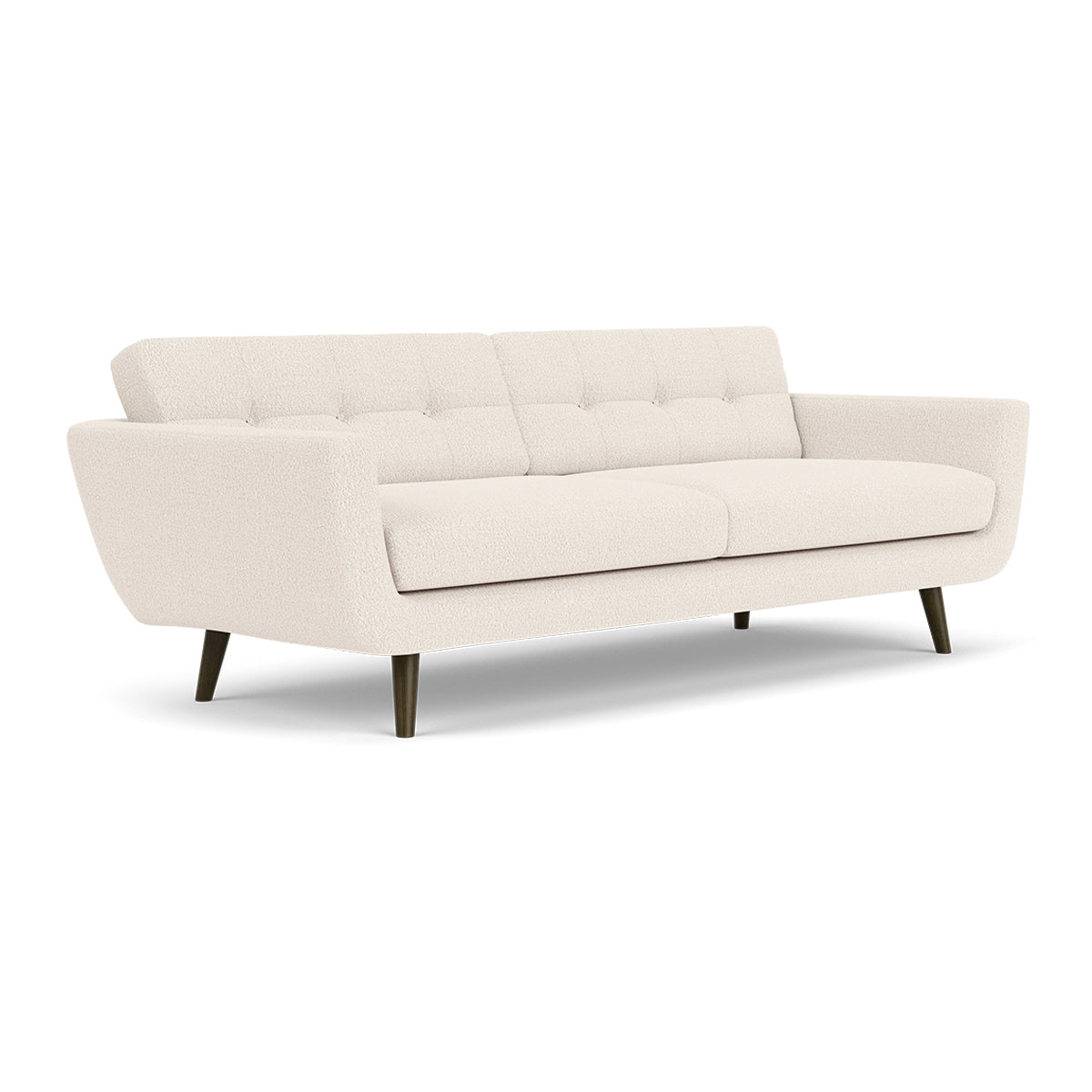Vera 3 Seater Sofa