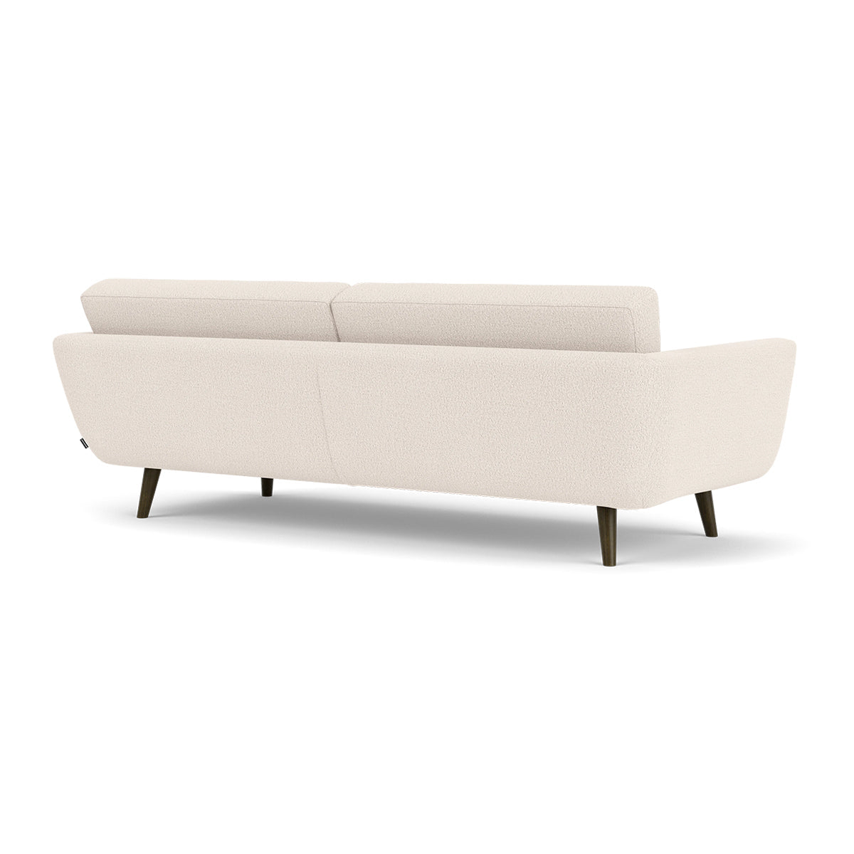 Vera 3 Seater Sofa