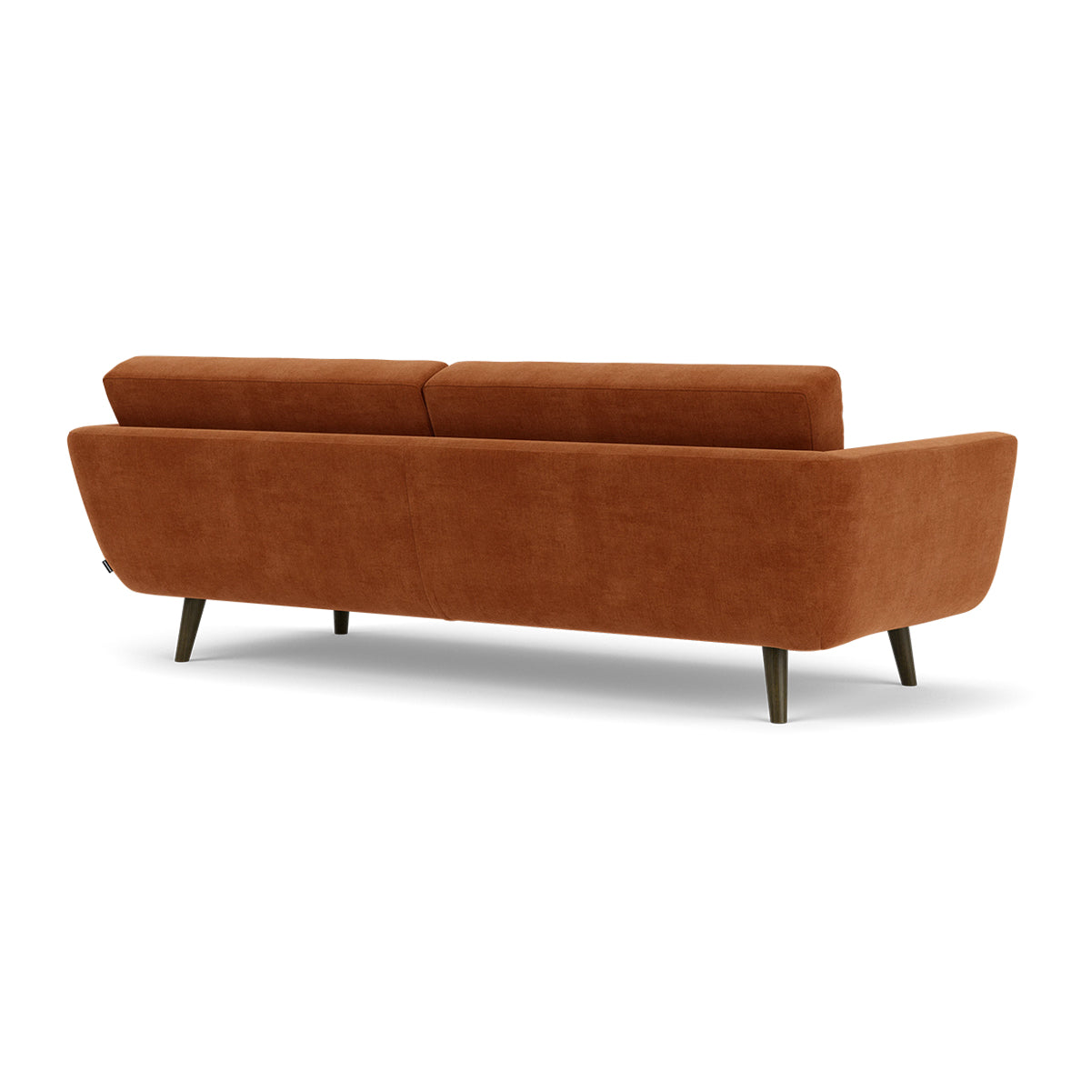 Vera 3 Seater Sofa