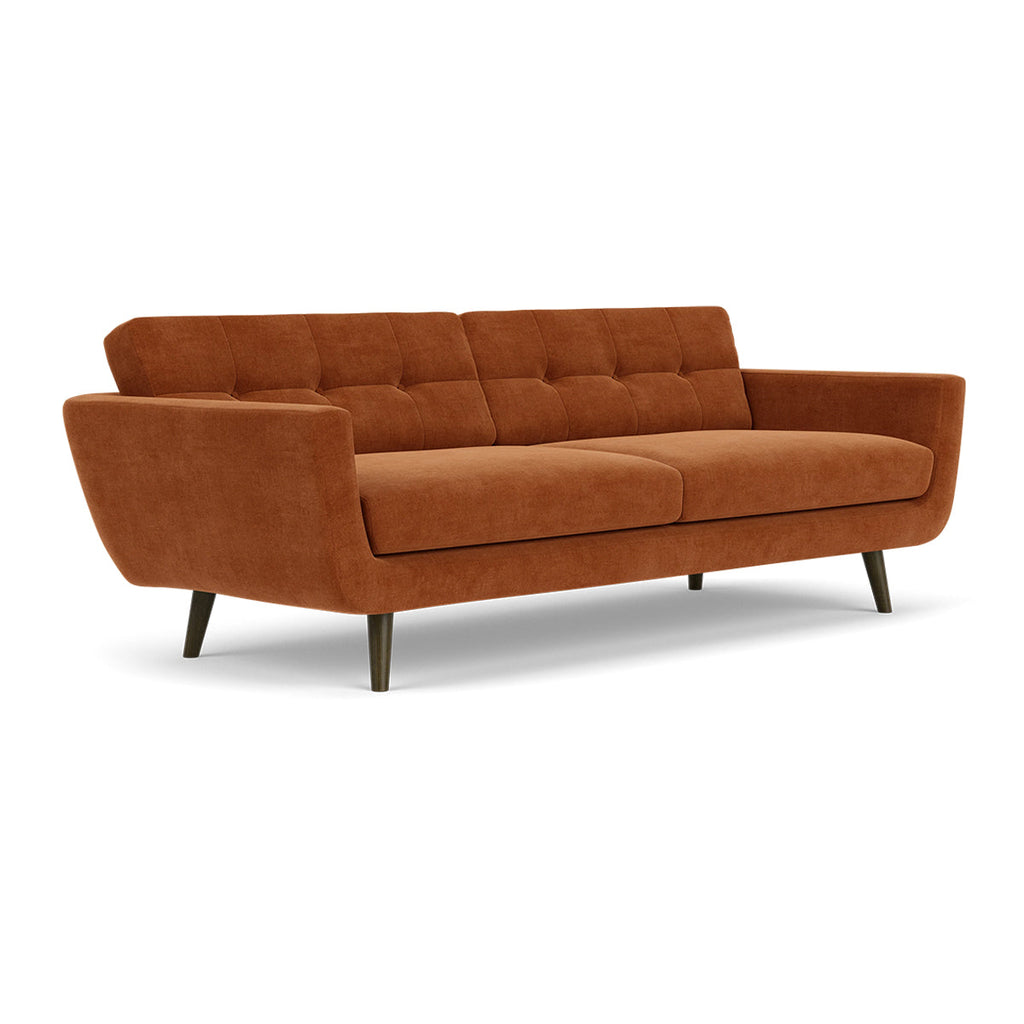 Vera 3 Seater Sofa