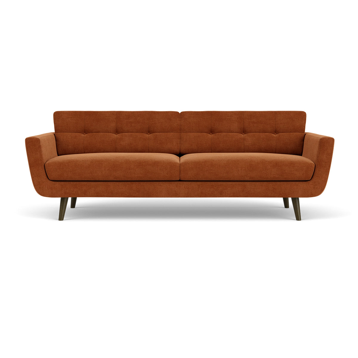 Vera 3 Seater Sofa