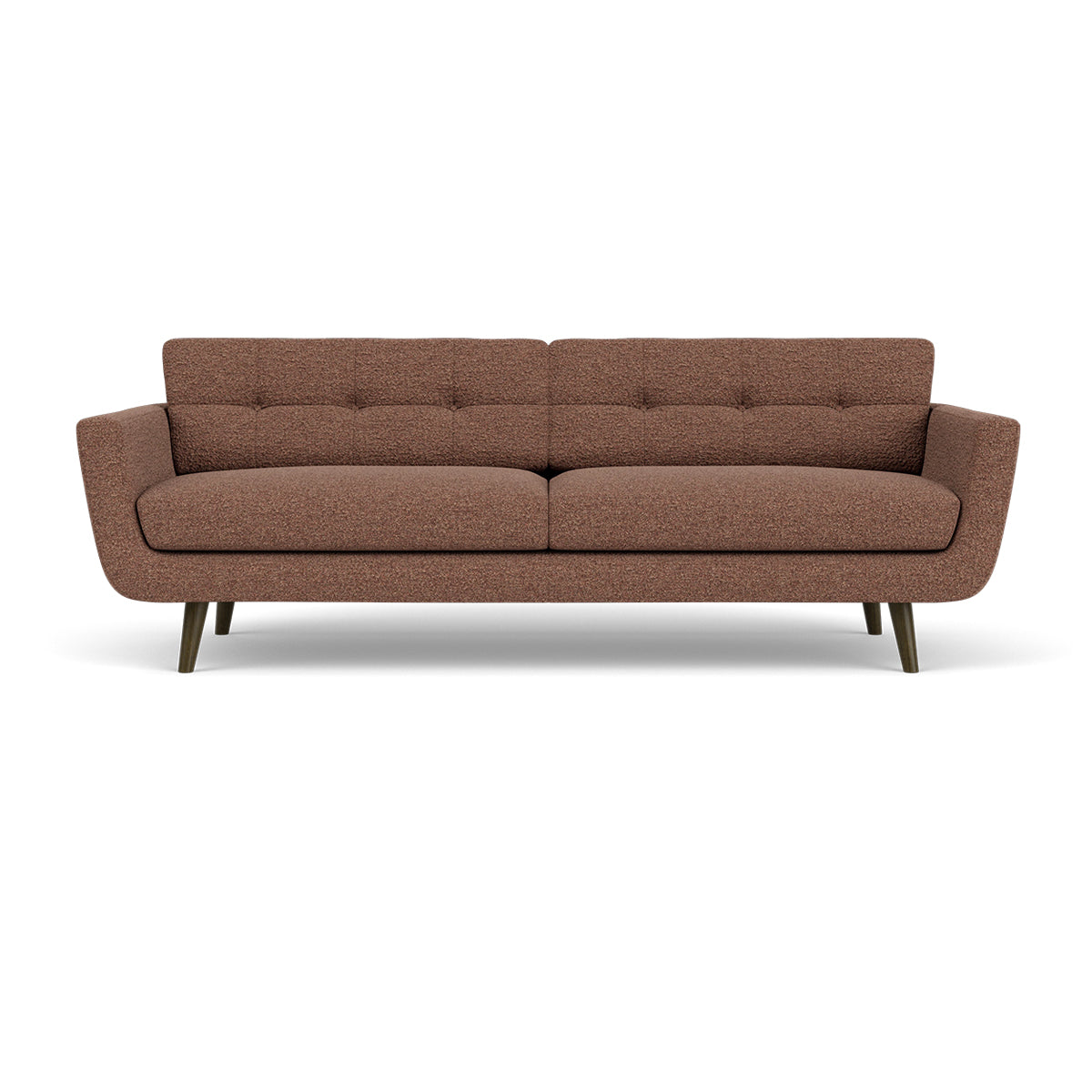 Vera 3 Seater Sofa