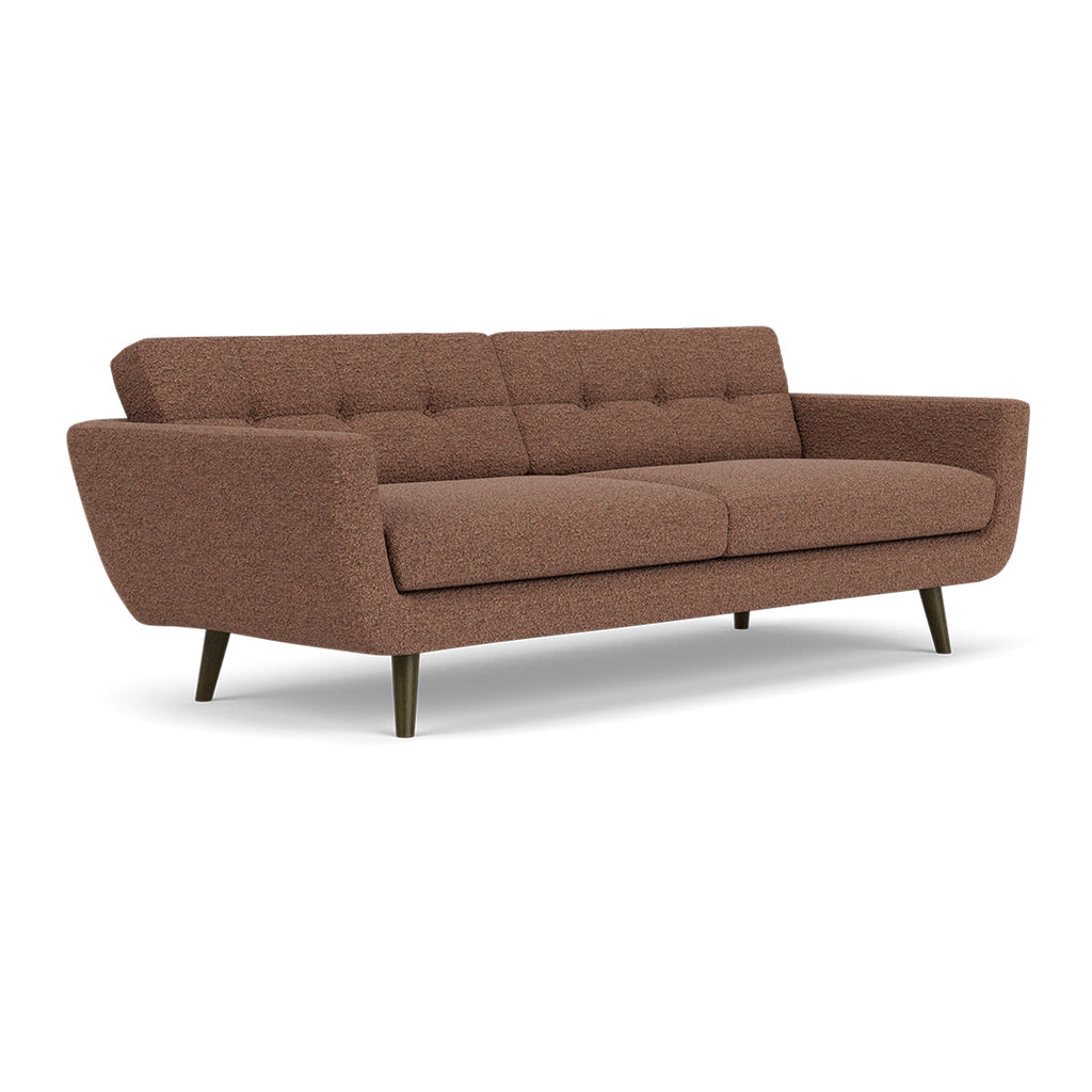 Vera 3 Seater Sofa