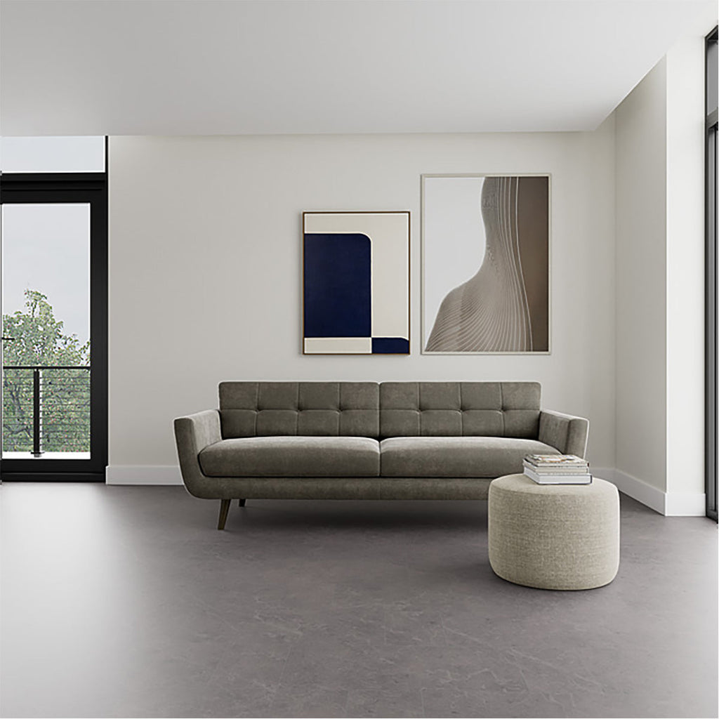 Vera 3 Seater Sofa