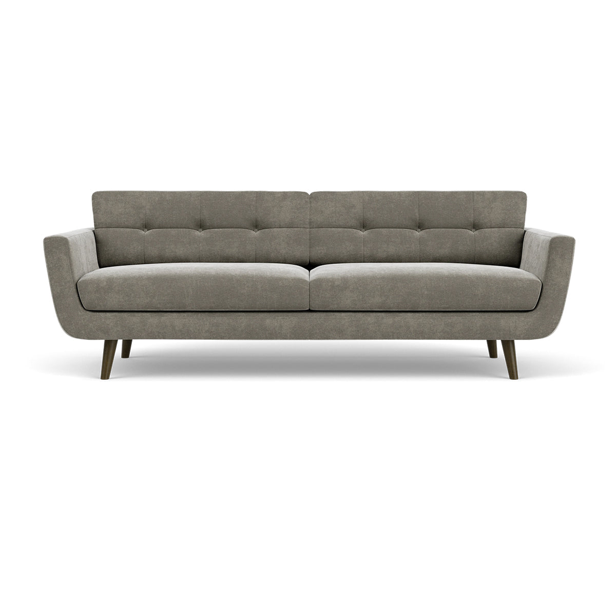 Vera 3 Seater Sofa
