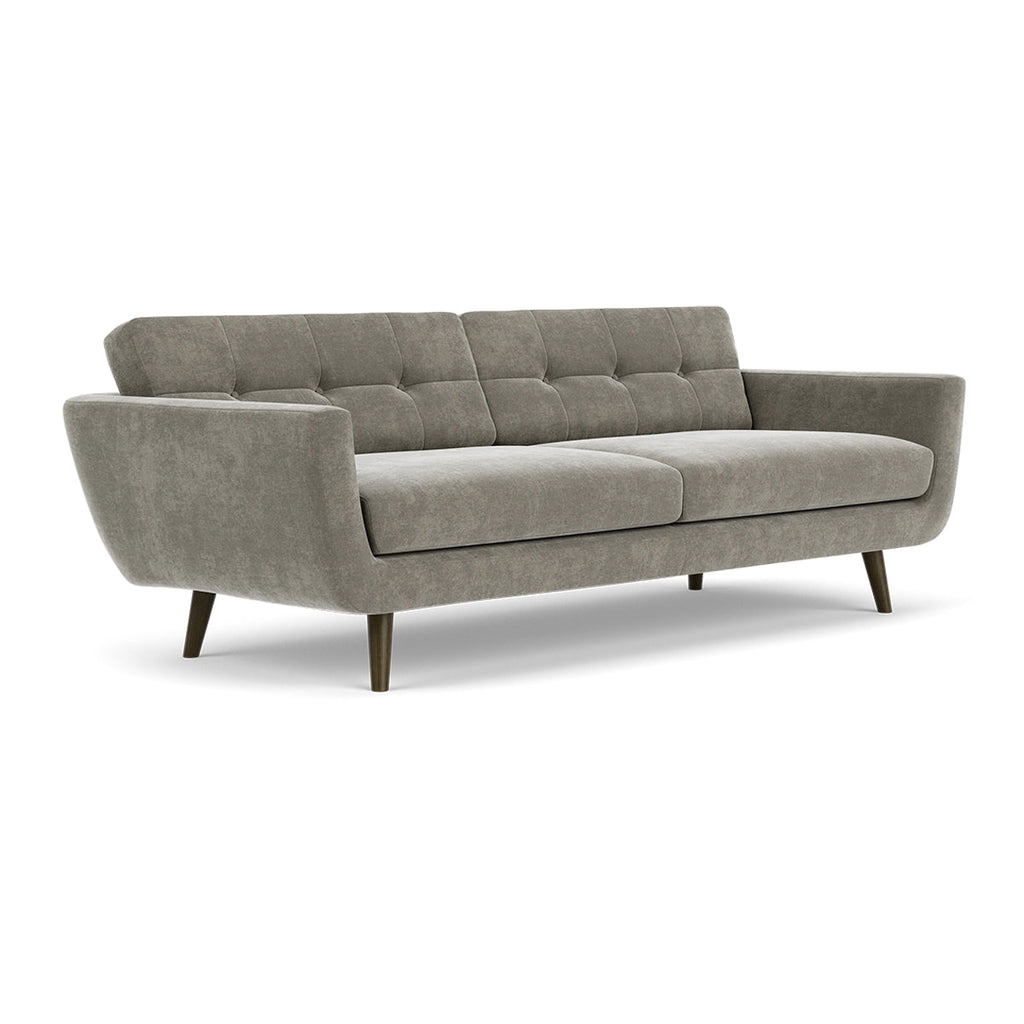 Vera 3 Seater Sofa