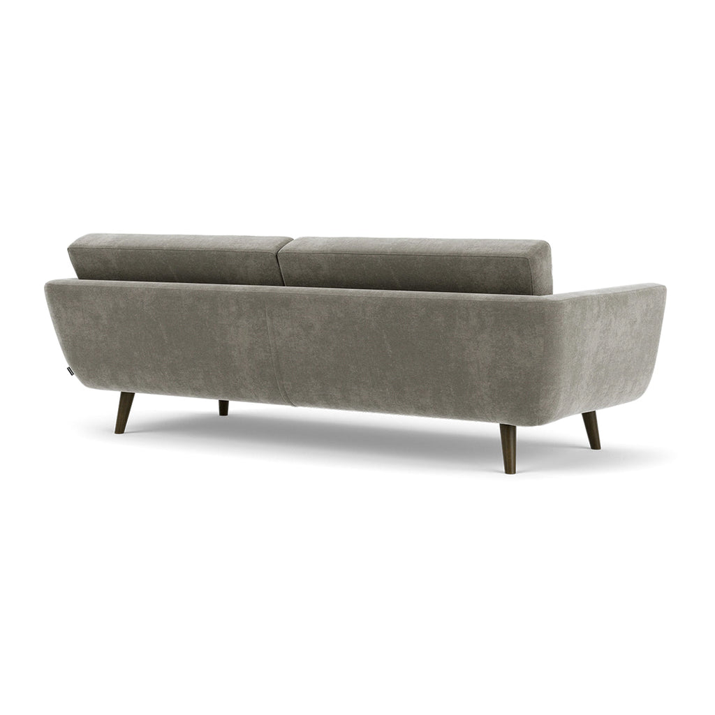 Vera 3 Seater Sofa