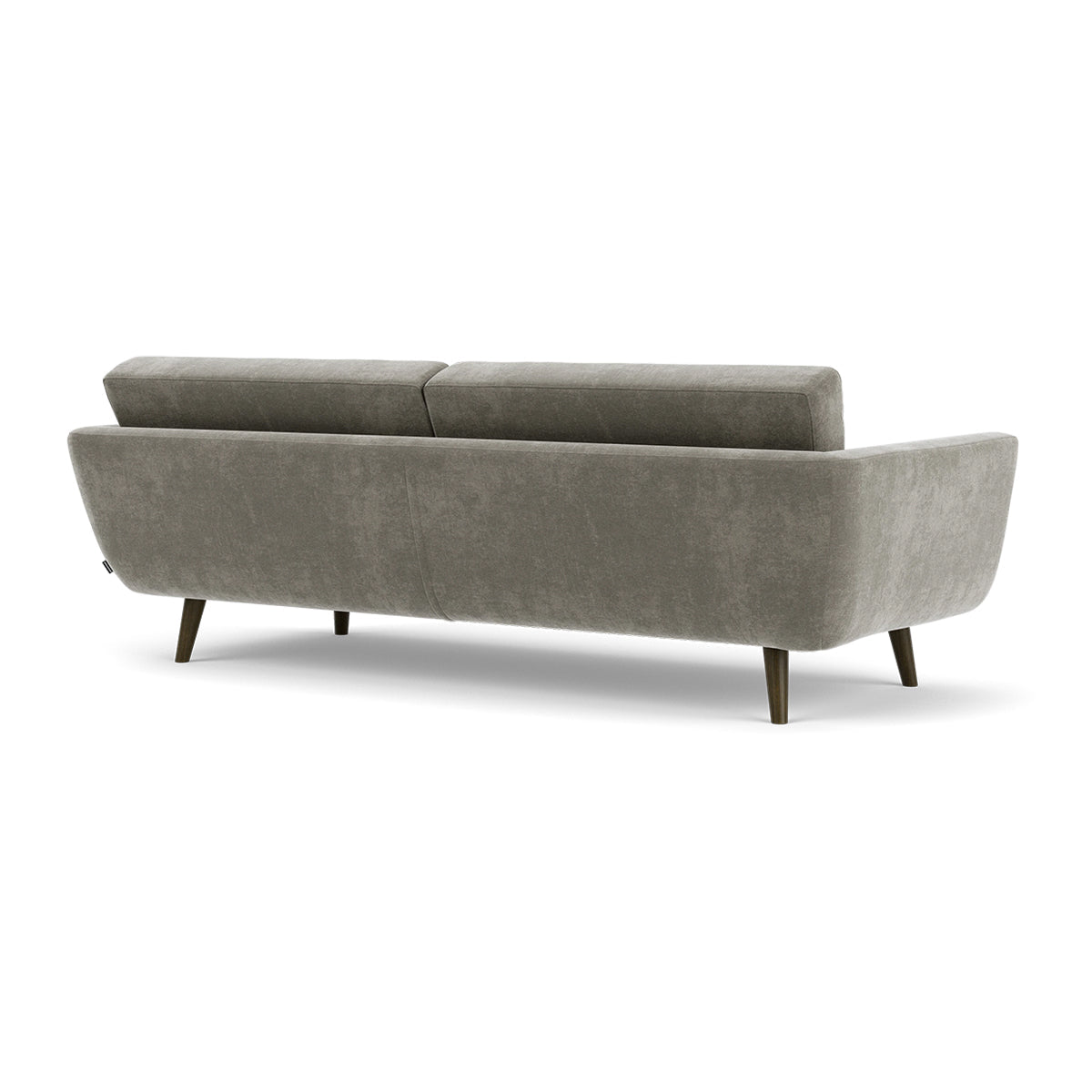 Vera 3 Seater Sofa