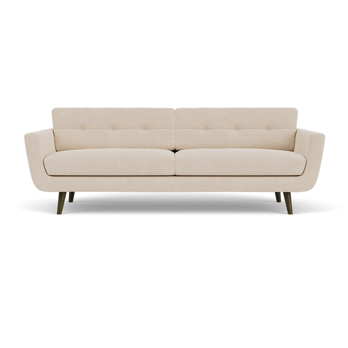Vera 3 Seater Sofa