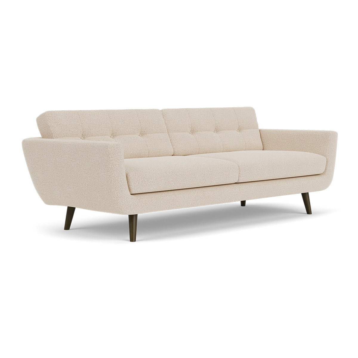 Vera 3 Seater Sofa