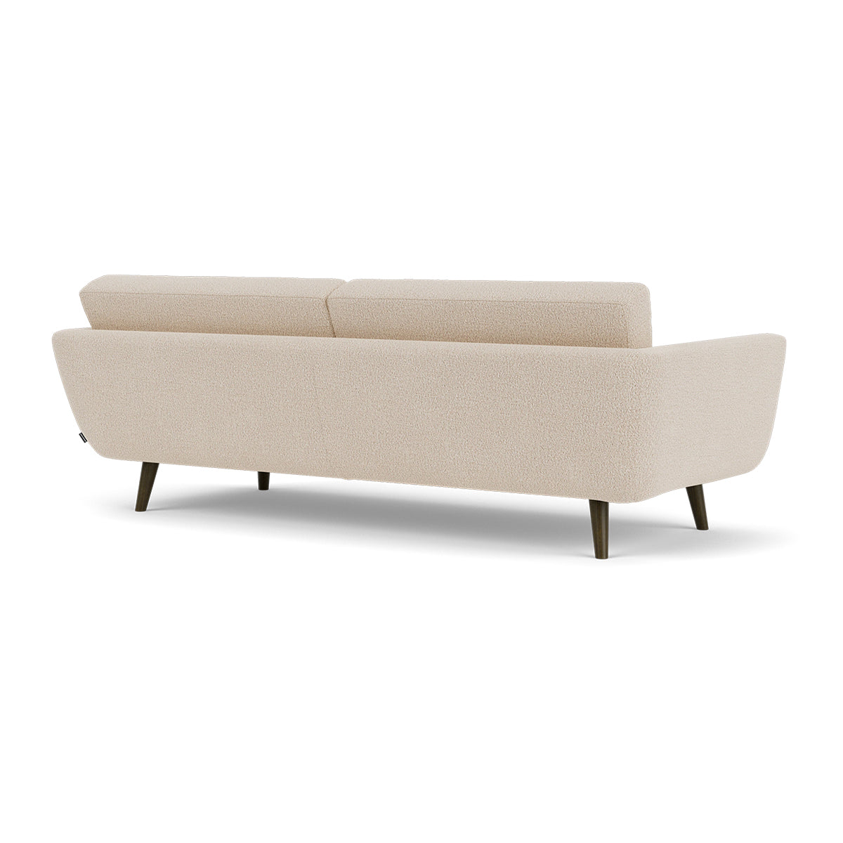 Vera 3 Seater Sofa