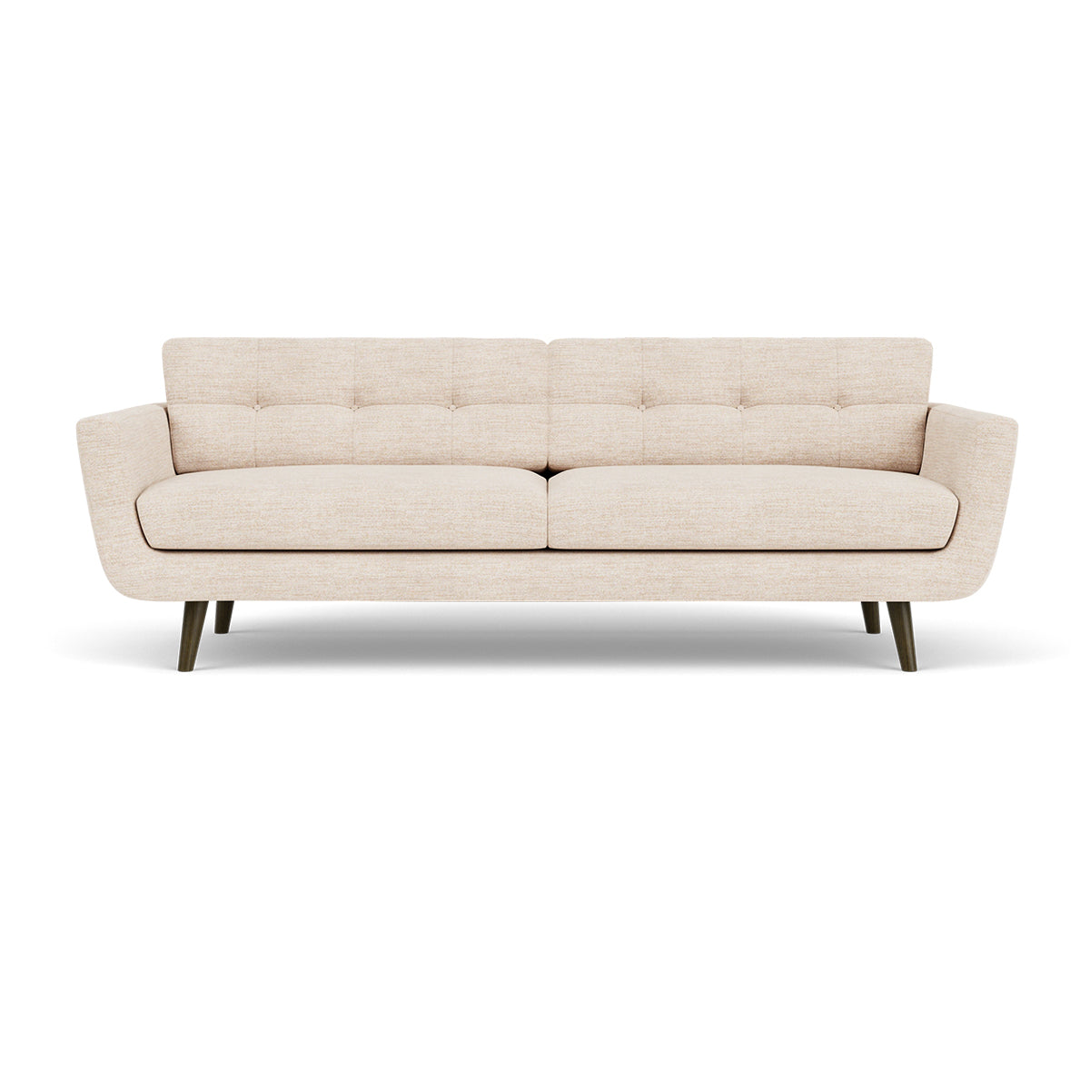 Vera 3 Seater Sofa