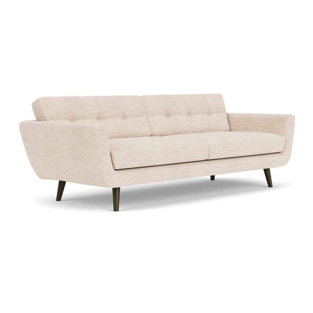 Vera 3 Seater Sofa