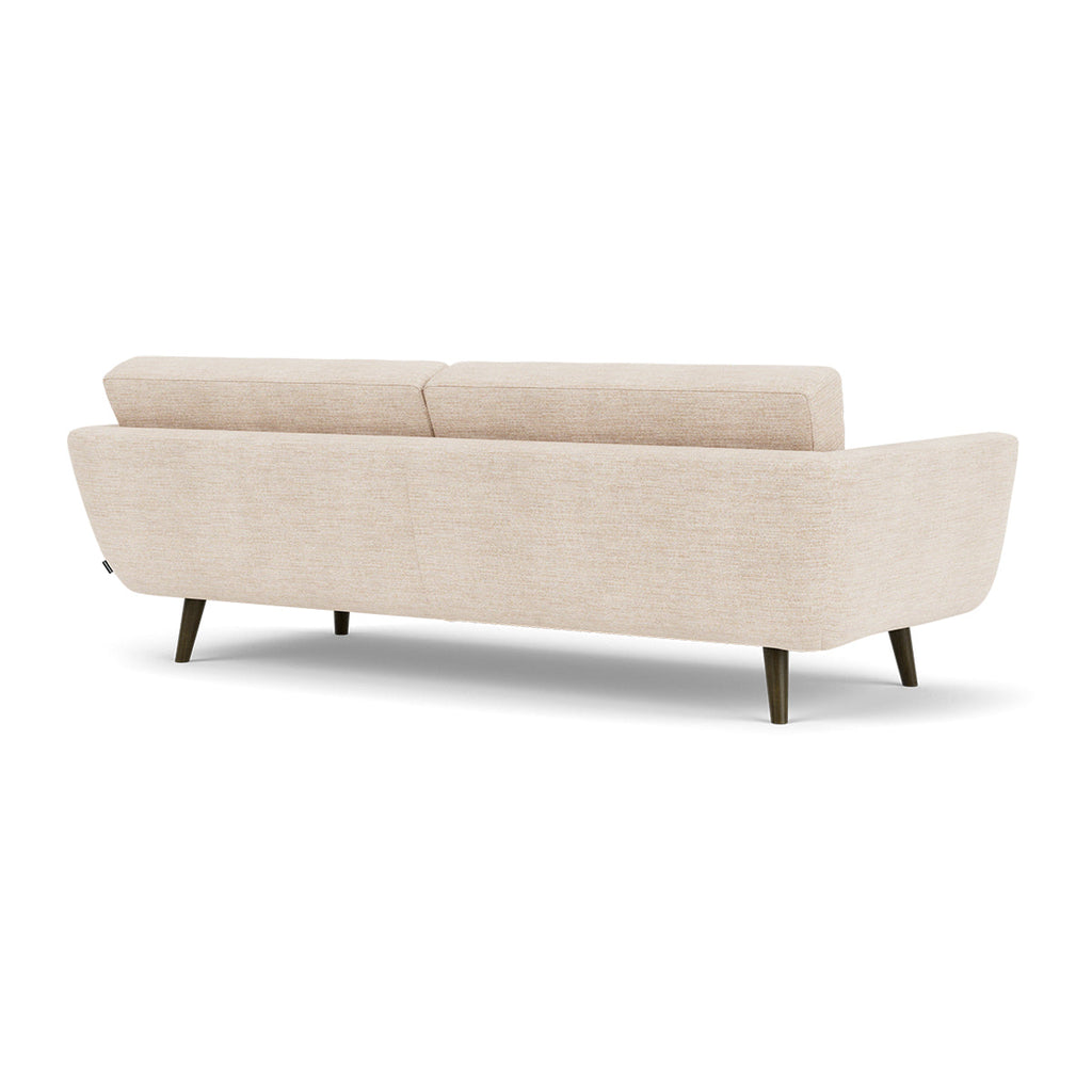 Vera 3 Seater Sofa