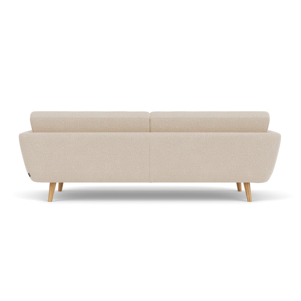 Vera 3 Seater Sofa
