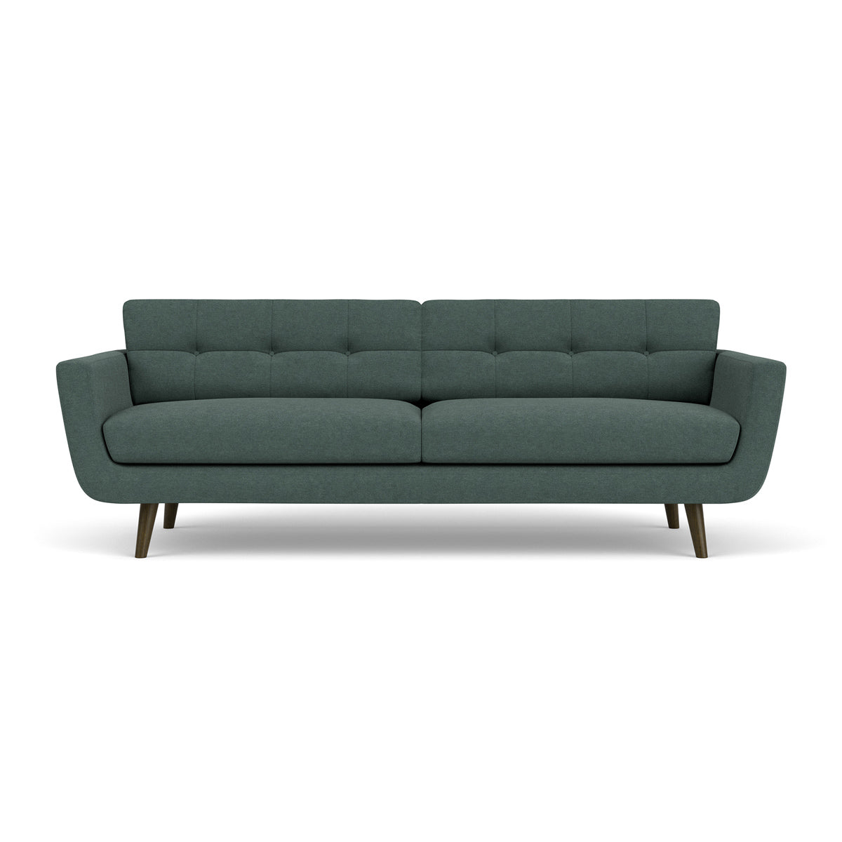 Vera 3 Seater Sofa