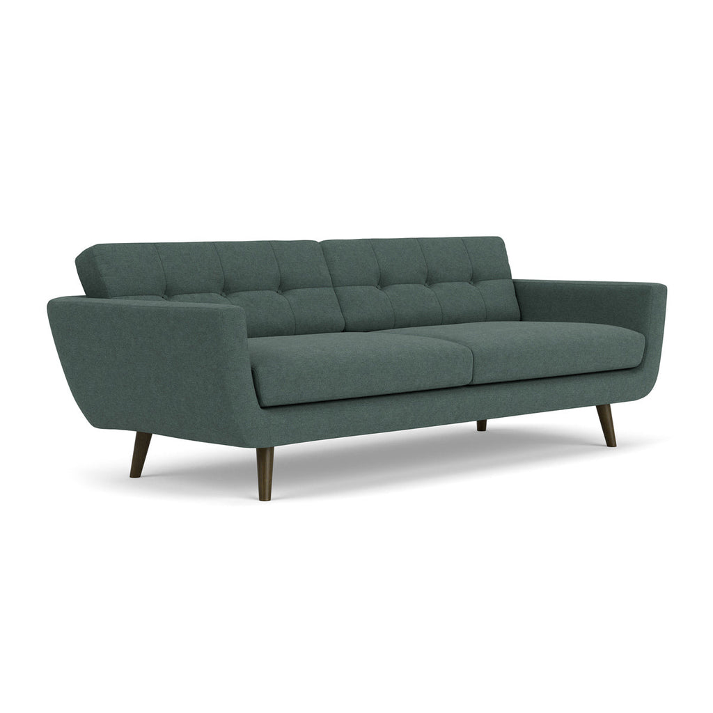 Vera 3 Seater Sofa