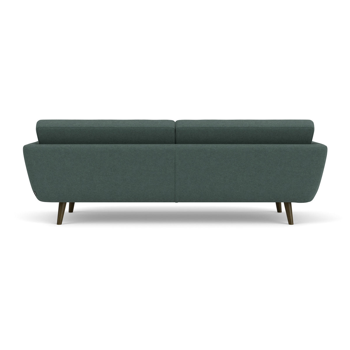 Vera 3 Seater Sofa