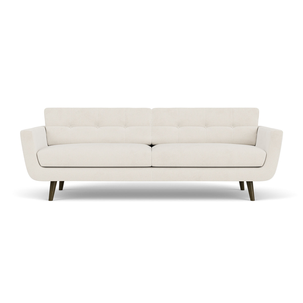 Vera 3 Seater Sofa