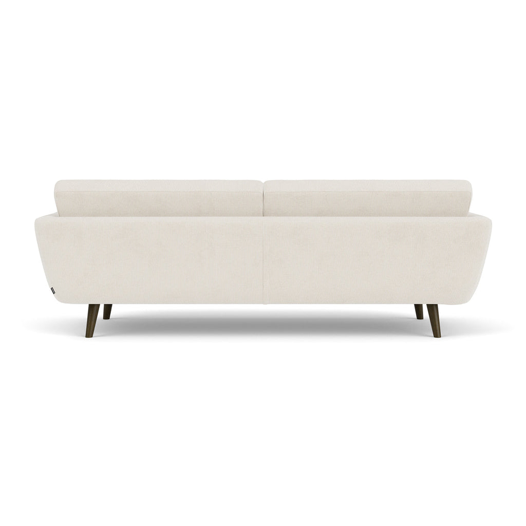 Vera 3 Seater Sofa