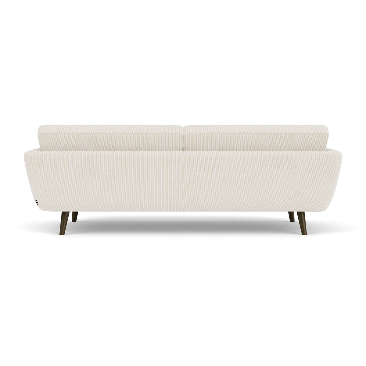 Vera 3 Seater Sofa