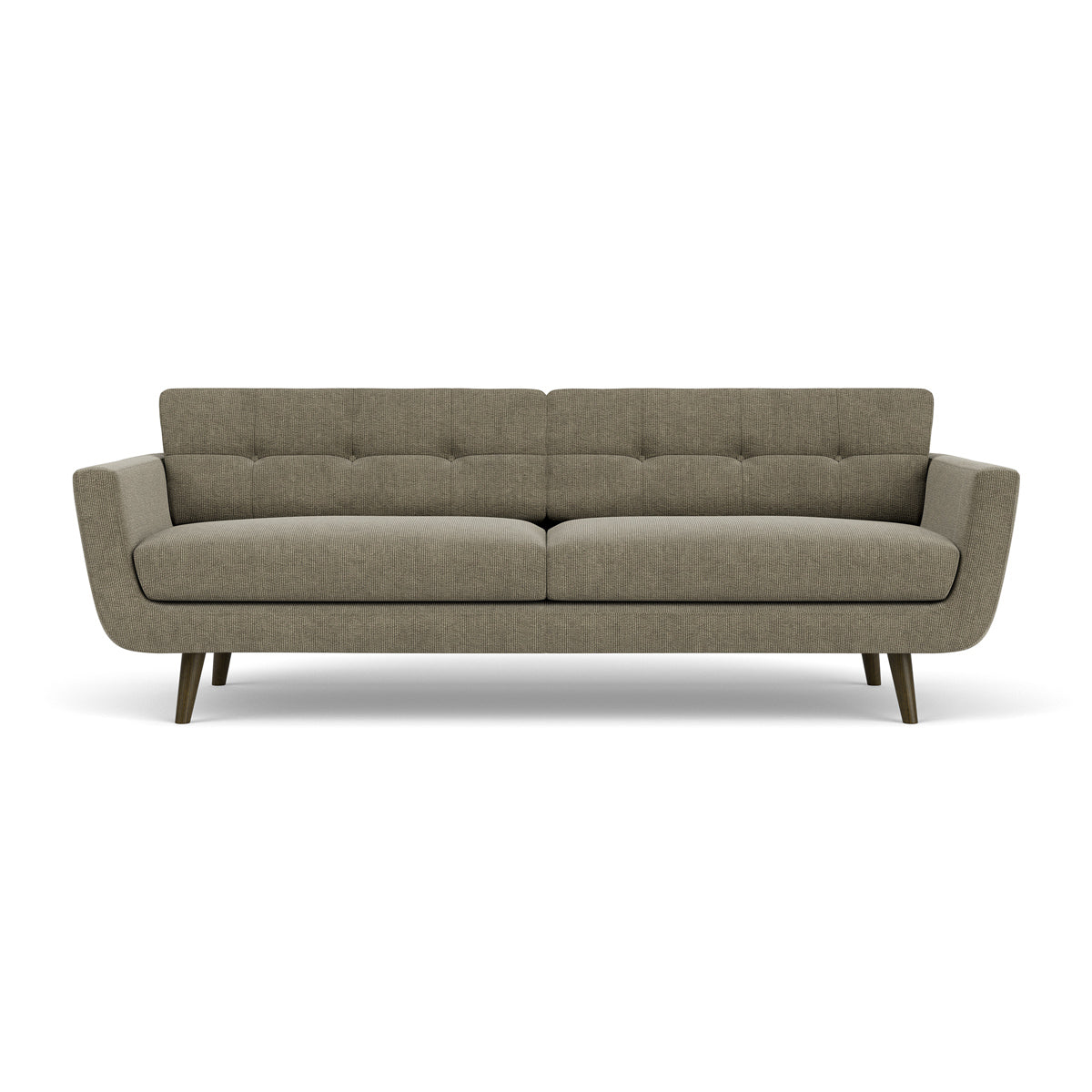 Vera 3 Seater Sofa