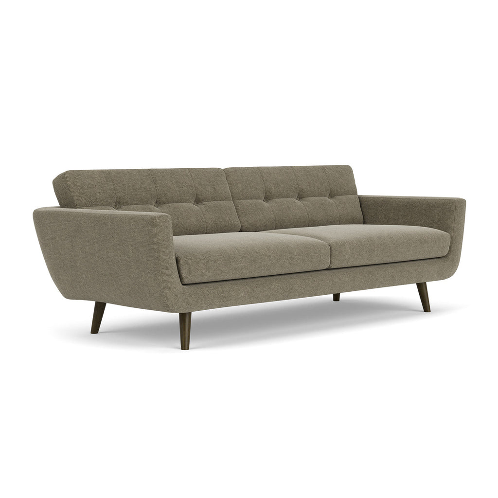 Vera 3 Seater Sofa