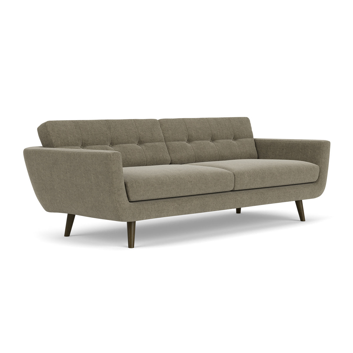 Vera 3 Seater Sofa