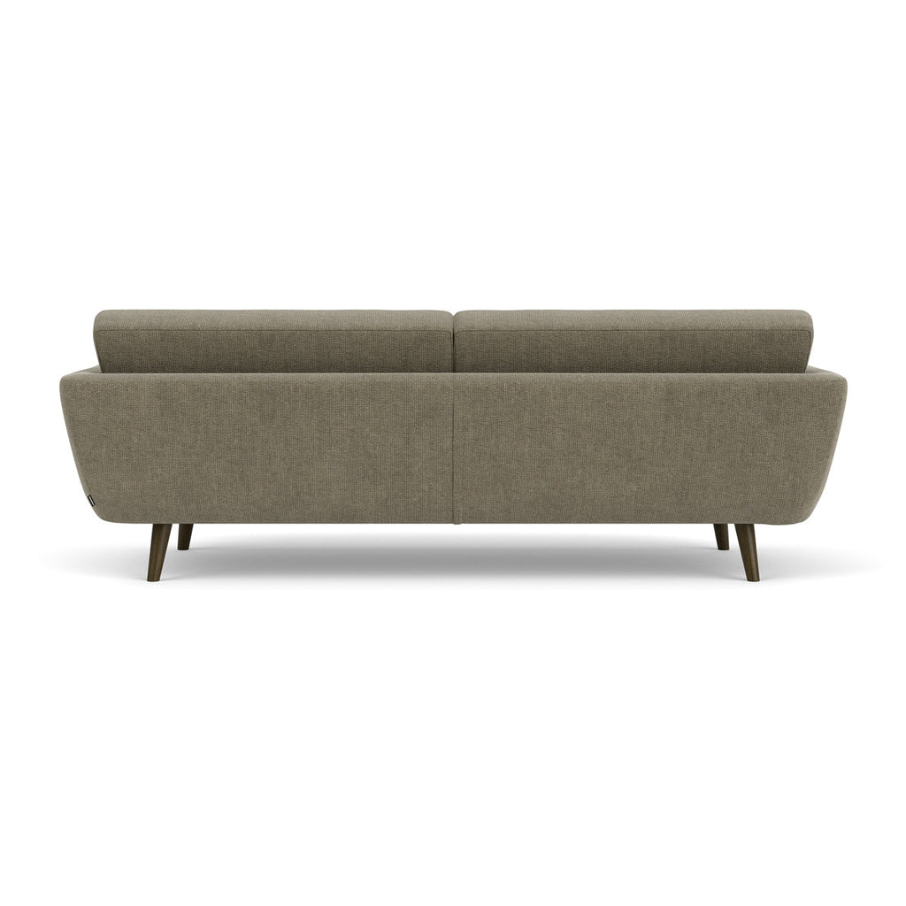 Vera 3 Seater Sofa