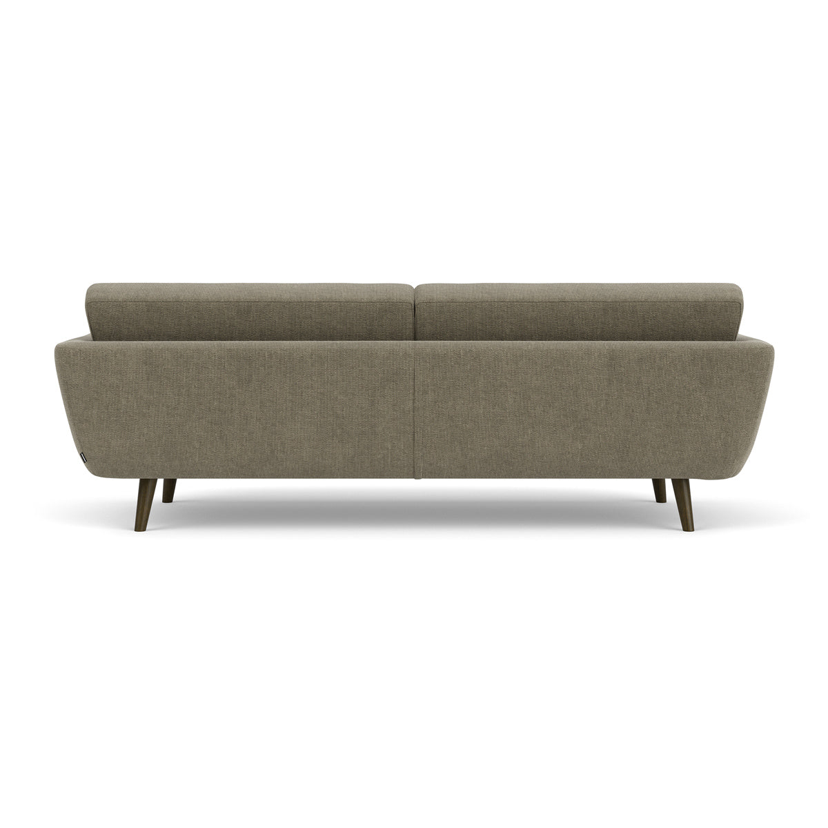 Vera 3 Seater Sofa