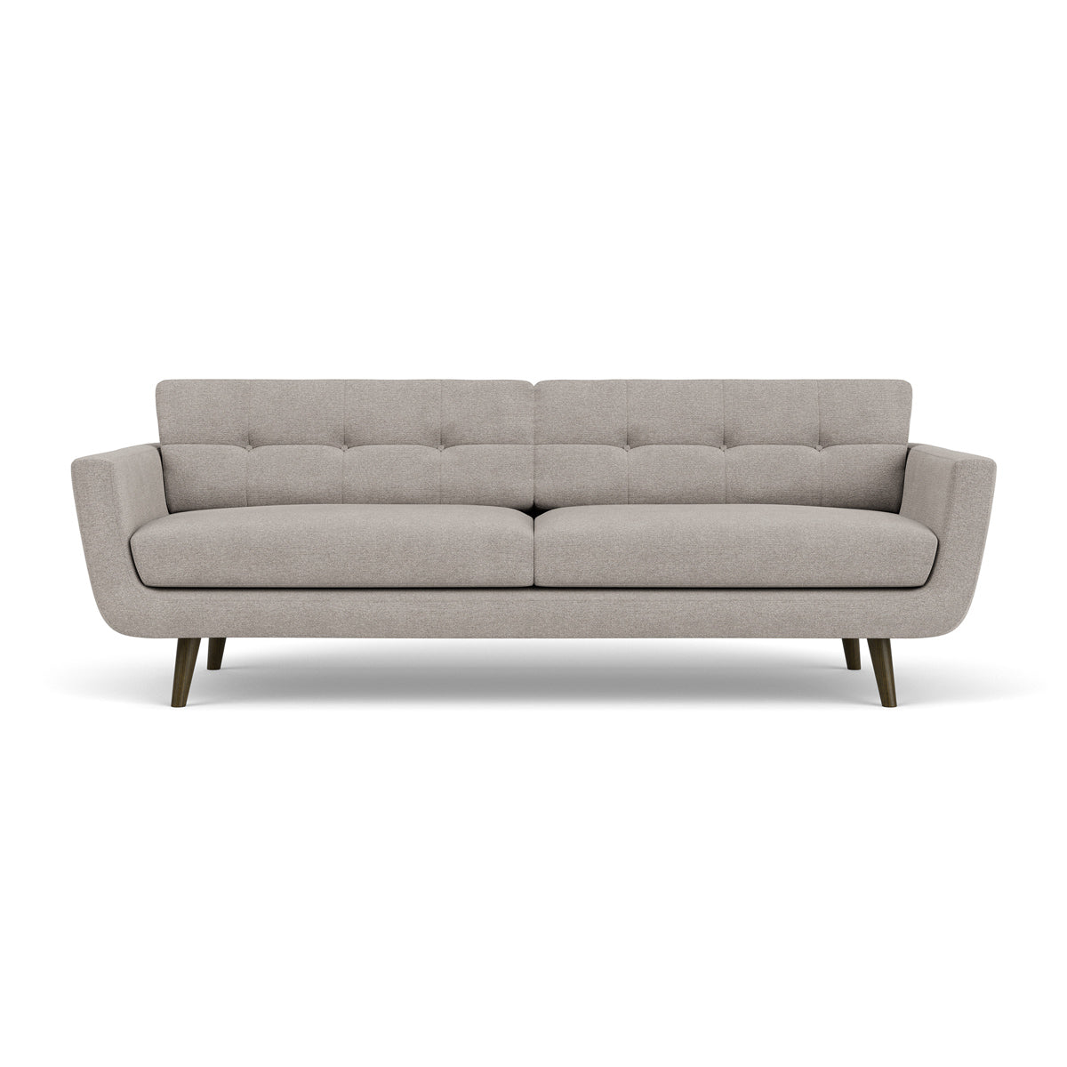 Vera 3 Seater Sofa