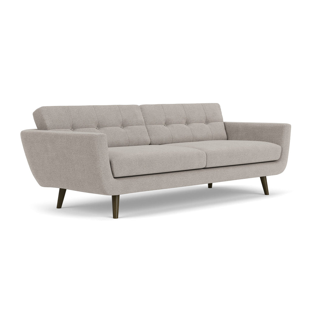 Vera 3 Seater Sofa