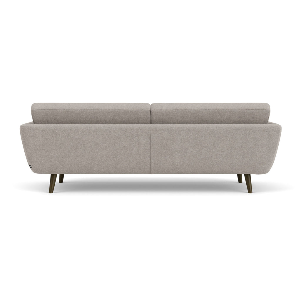 Vera 3 Seater Sofa