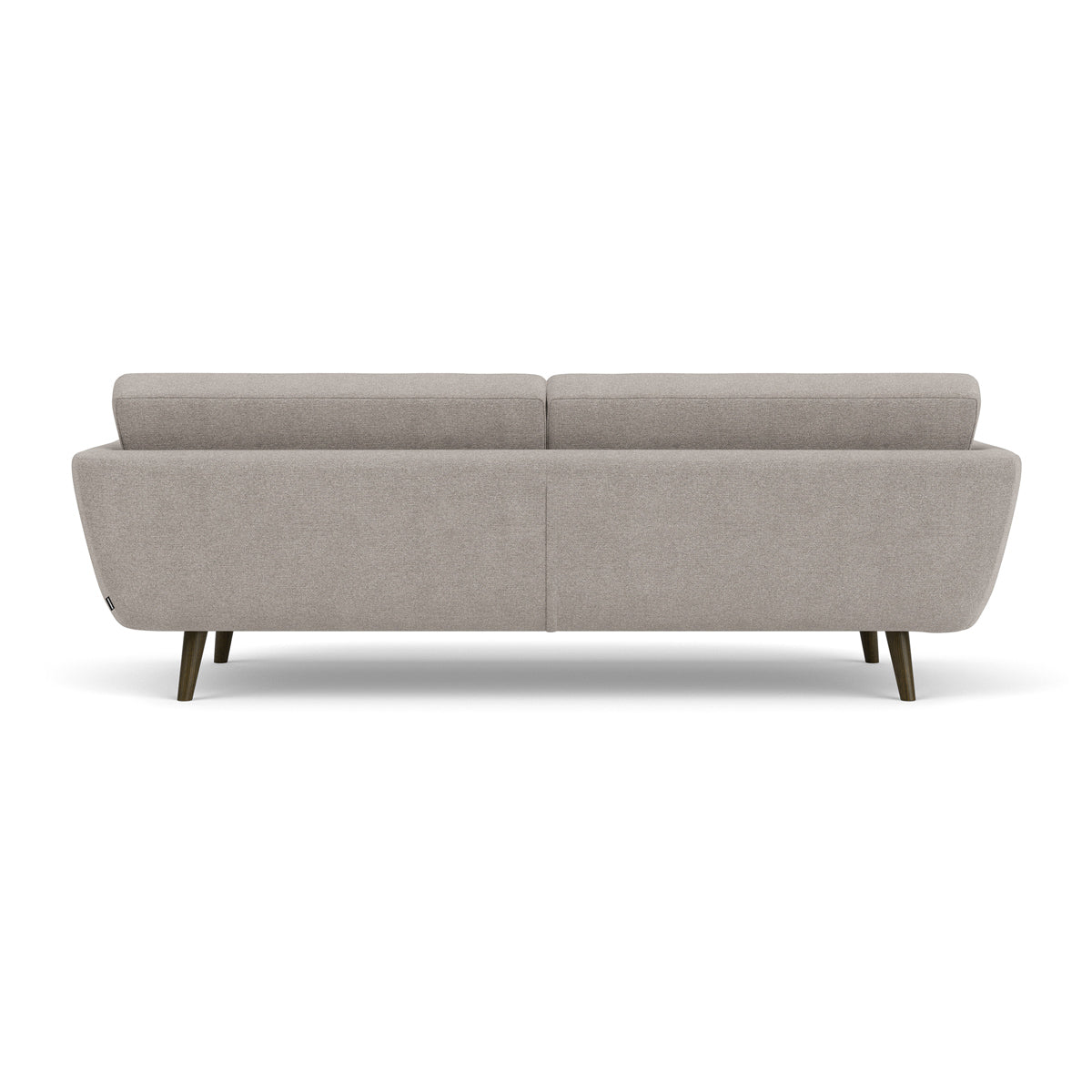 Vera 3 Seater Sofa