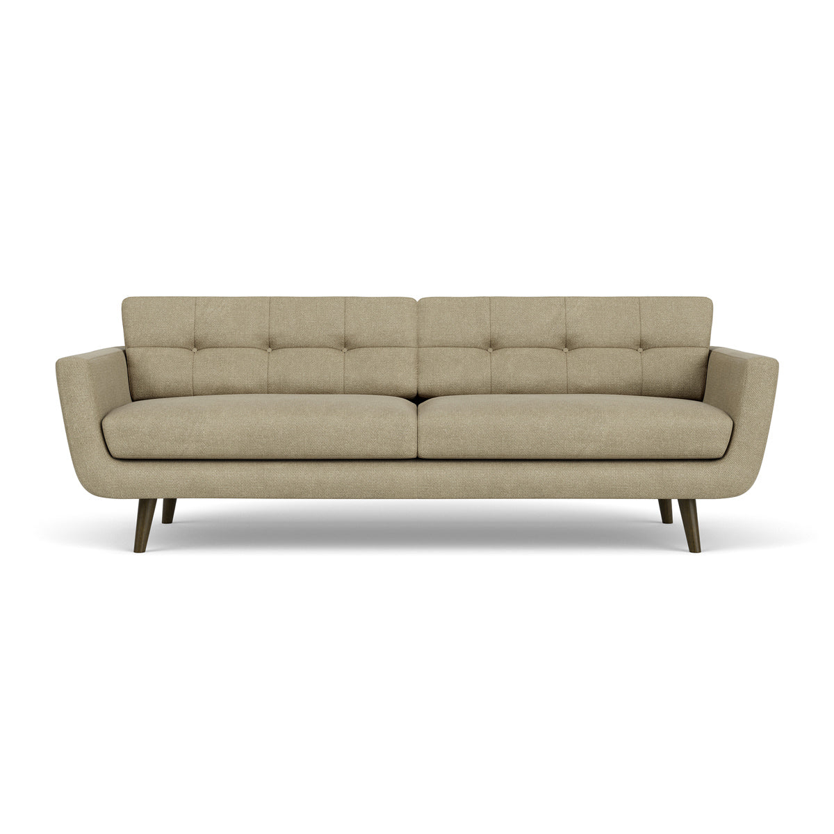 Vera 3 Seater Sofa