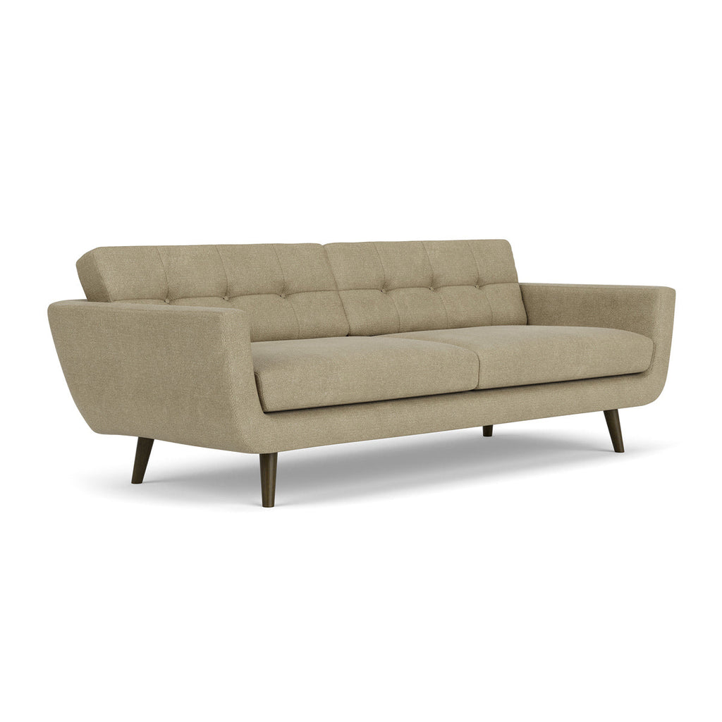 Vera 3 Seater Sofa