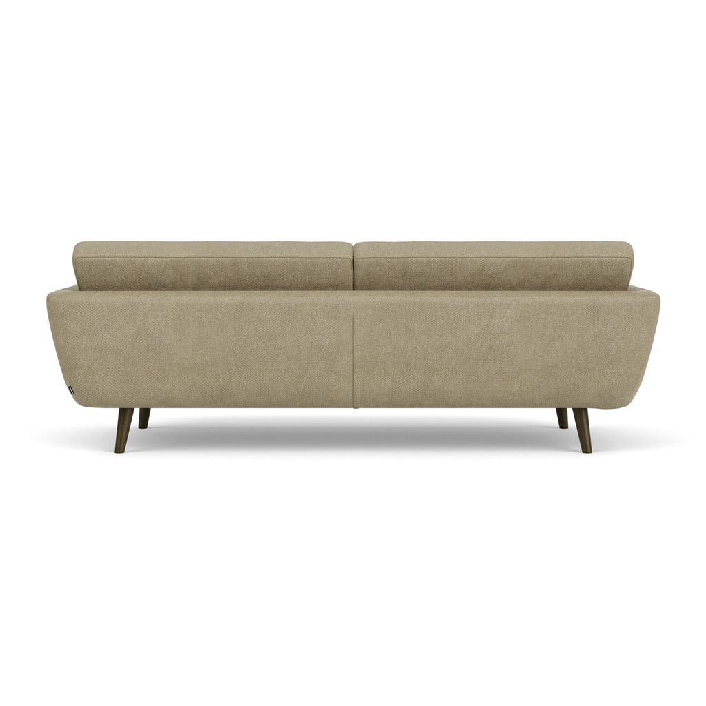 Vera 3 Seater Sofa