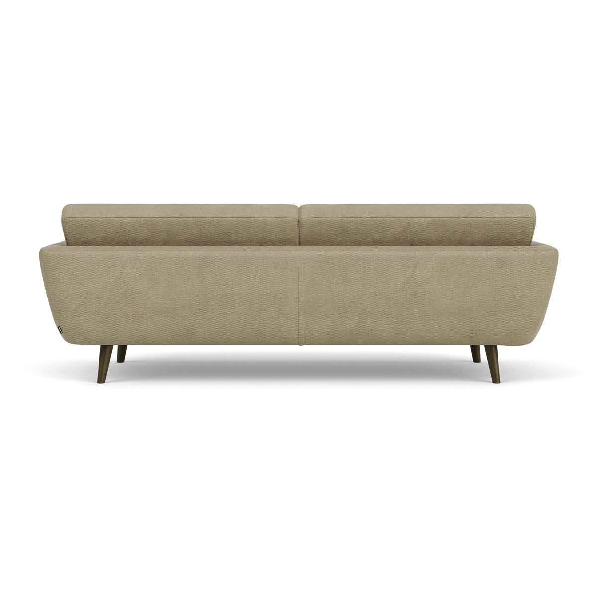Vera 3 Seater Sofa