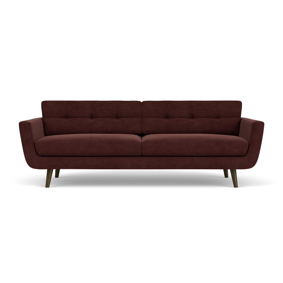 Vera 3 Seater Sofa