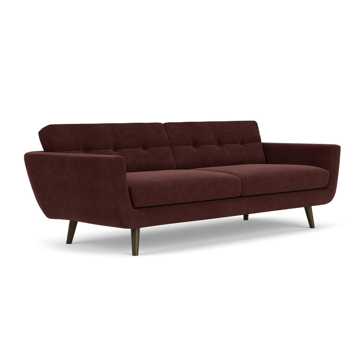 Vera 3 Seater Sofa