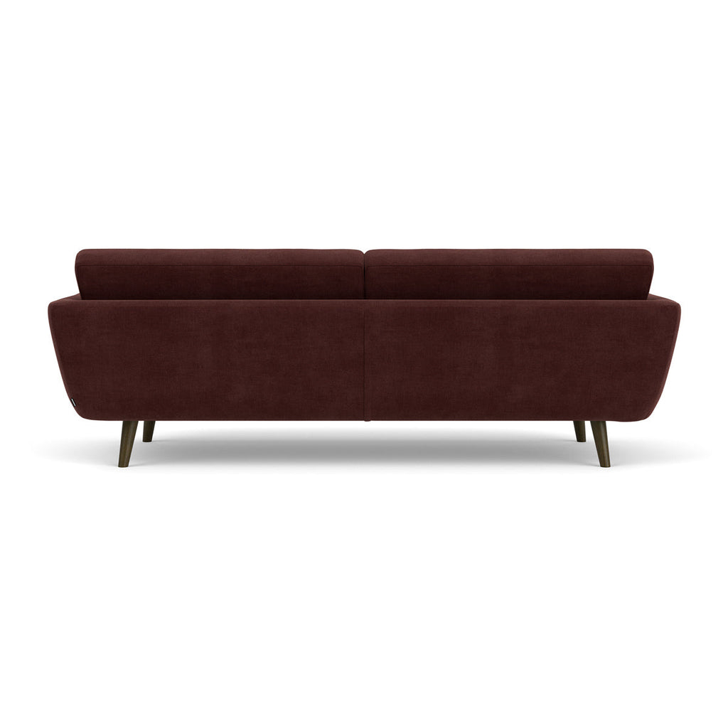 Vera 3 Seater Sofa