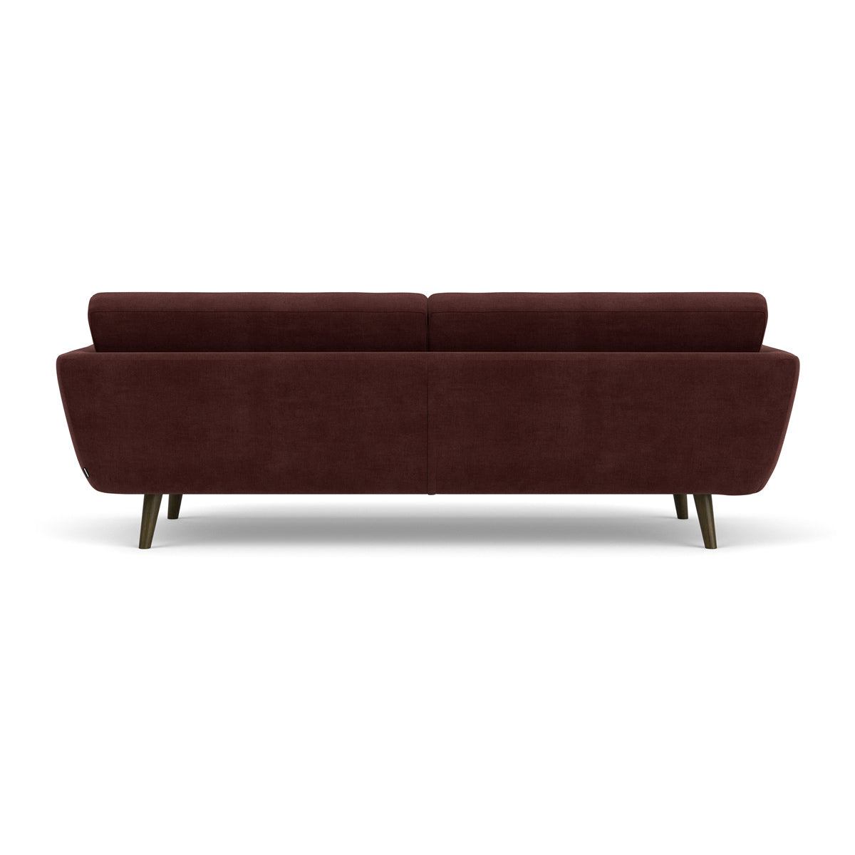 Vera 3 Seater Sofa