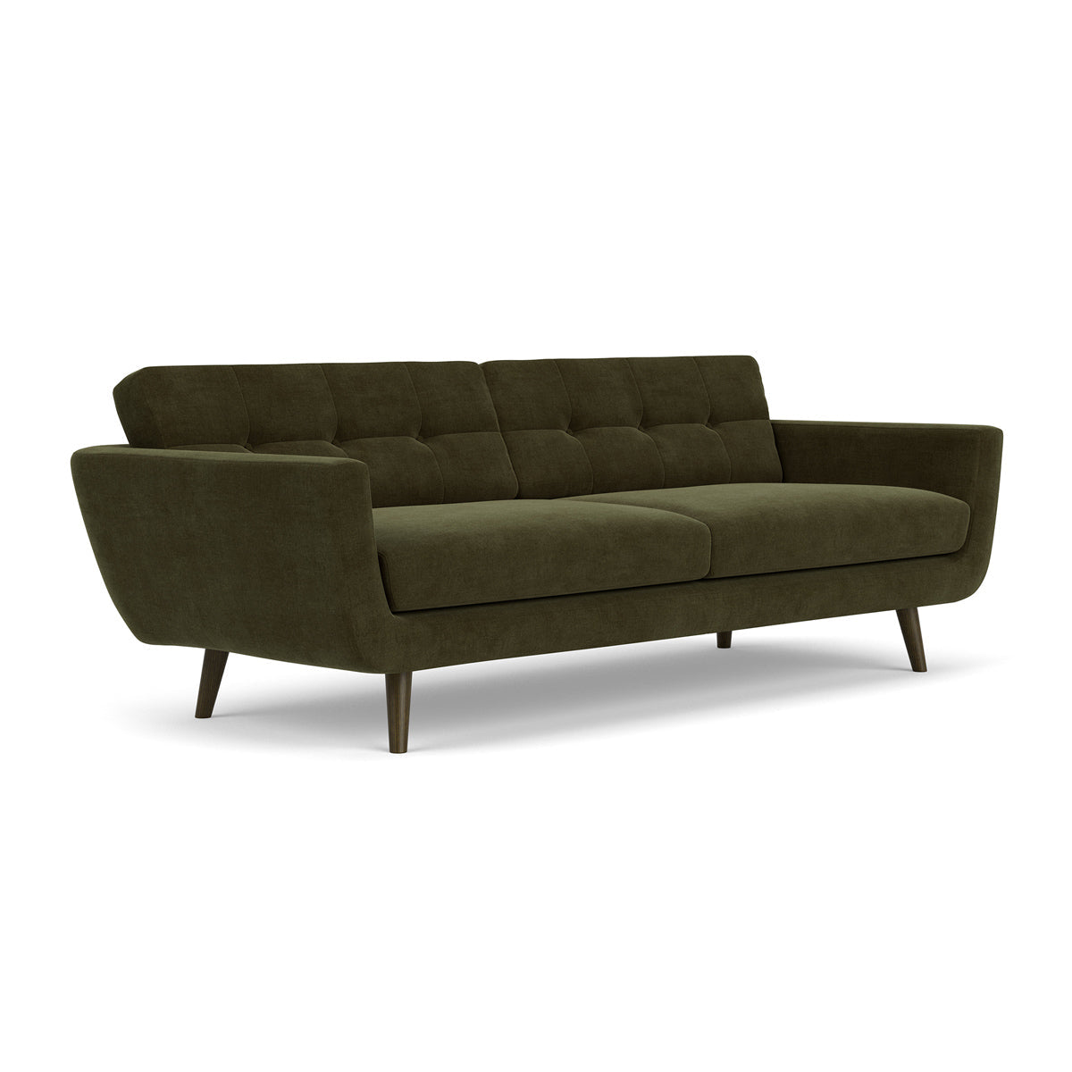 Vera 3 Seater Sofa