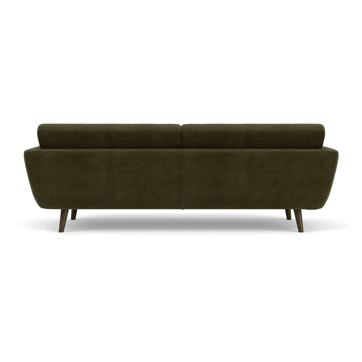 Vera 3 Seater Sofa