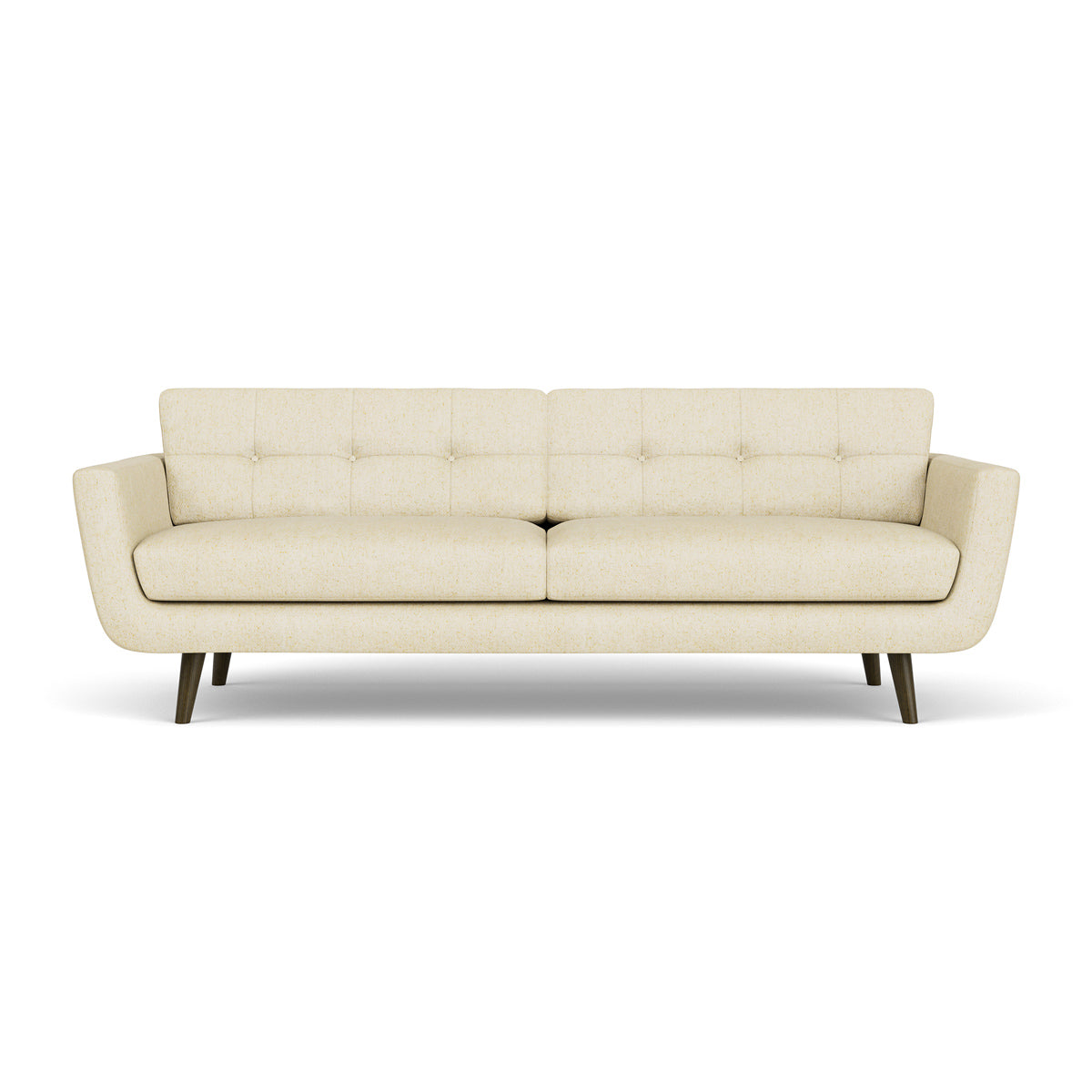 Vera 3 Seater Sofa