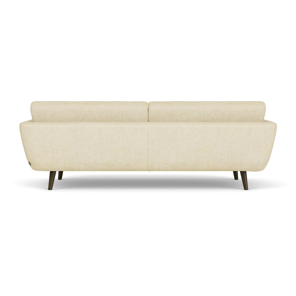 Vera 3 Seater Sofa