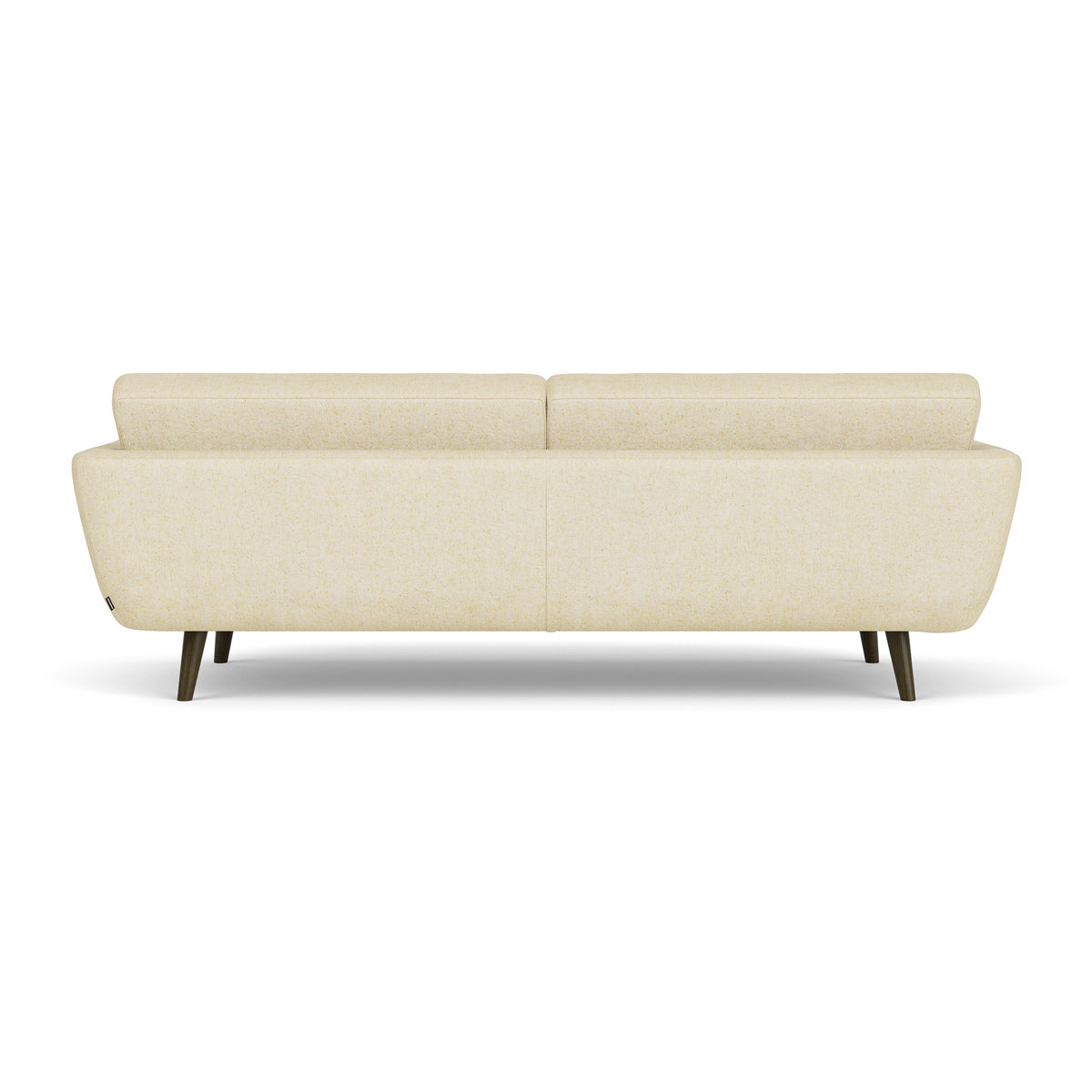 Vera 3 Seater Sofa
