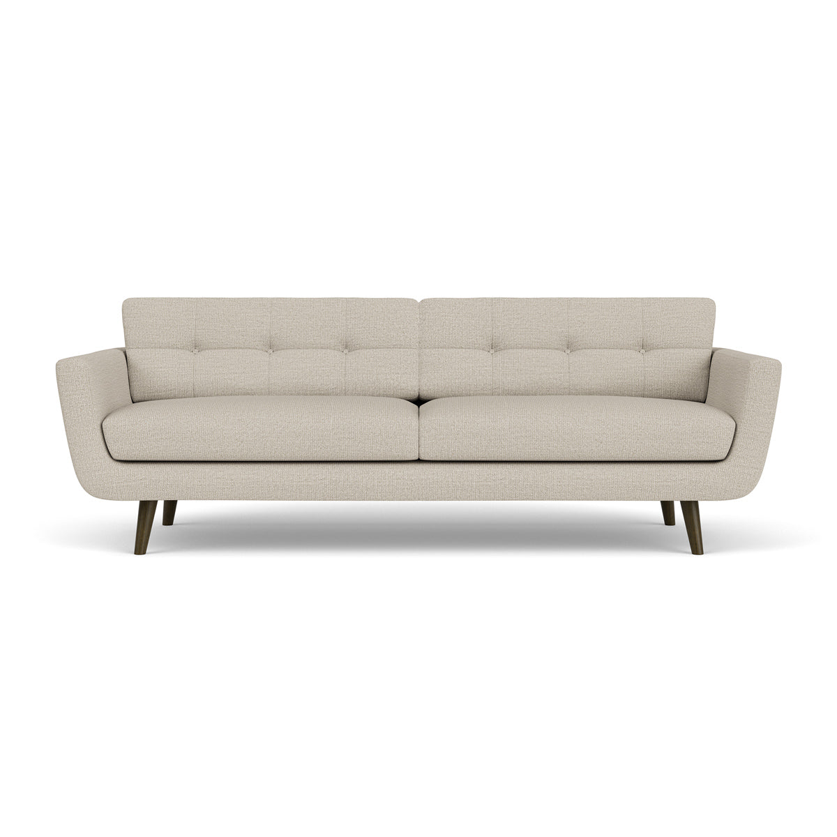 Vera 3 Seater Sofa